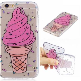 coque iphone 7 glace coque iphone 7 glace