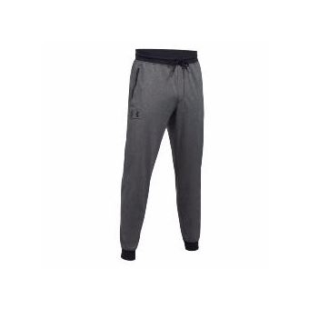 Extra long under armour sweatpants outlet