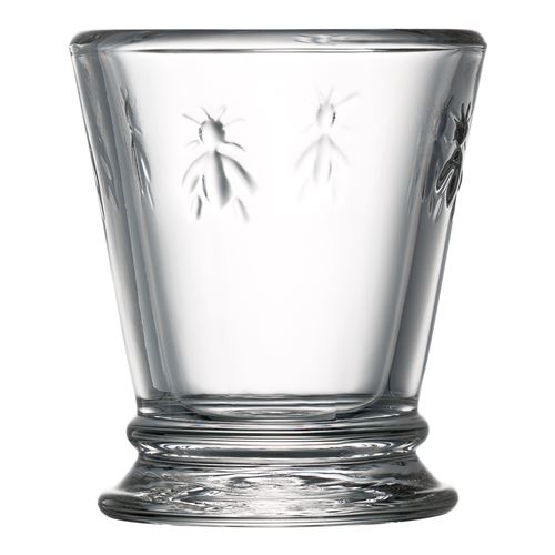 La rochere abeille*gob.liqueur 6cl *6079