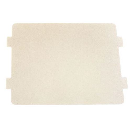 Plaque Micro Ondes Brandt Plaque Mica - Réf: 72X3694
