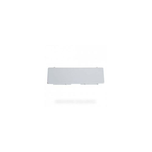 Couvercle Poignee De Porte pour Lave Vaisselle Smeg