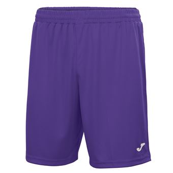 Short Joma Nobel M - 1