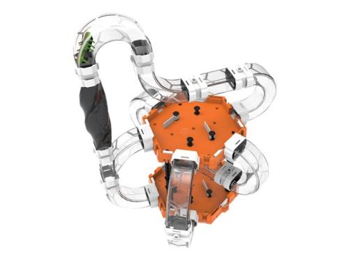 HEXBUG - Nano V2 Helix 180°