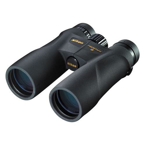 NIKON jumelles prostaff5 10x42