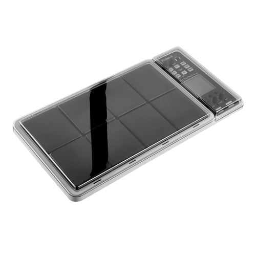 DECKSAVER DS
