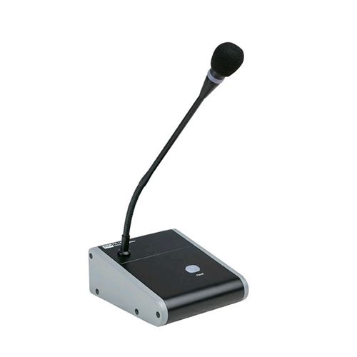 DAP PM-160 microphone de réunion