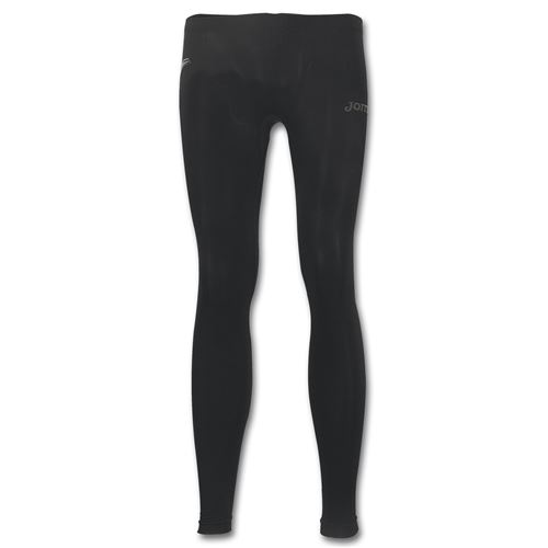 Collant Joma Brama classic 12/14 ans