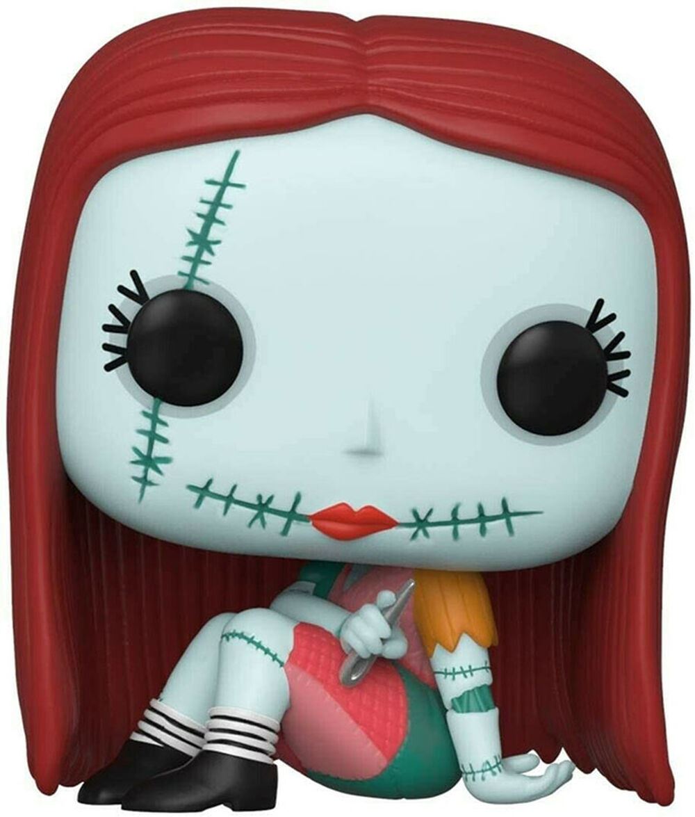 Pop Chat Alice Au Pays Des Merveilles Alice Au Pays Des Merveilles Bobble Head Funko Pop 178