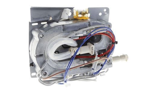 Delonghi Chaudiere Ventilee It0133 pour Pieces Preparation Des Boissons Petit Electromenager - 5513227881