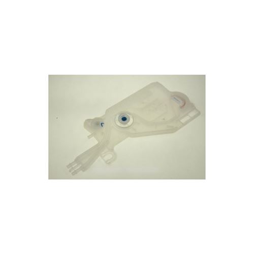 Repartiteur D Eau + Reg+Turbine pour Lave Vaisselle Smeg