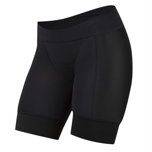 Pearl Izumi cuissard cycliste Pursuit Elite Trifemme noir