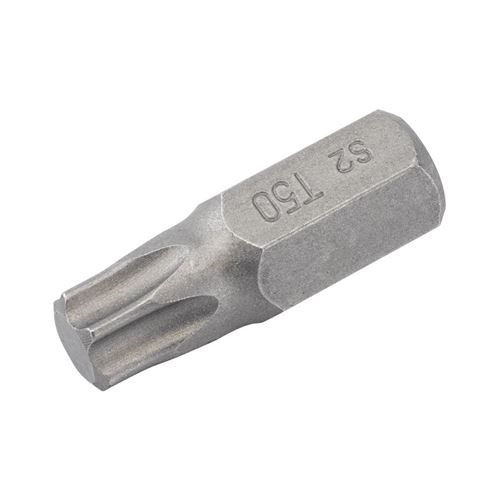 Embout de rechange DRAPER Torx 50mm - longueur 30mm