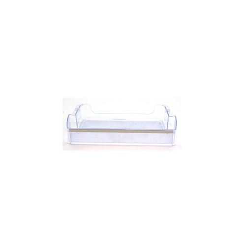Petit Balconnet pour Refrigerateur Samsung