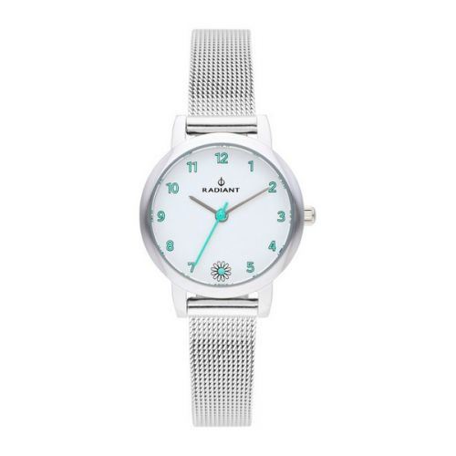 Montre Enfant Radiant RA498604 (28 mm)