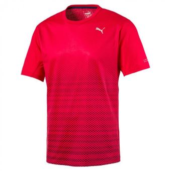 tee shirt puma XL