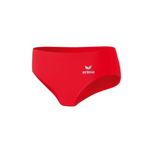 Bloomer femme Erima 42 Rouge