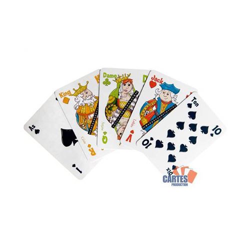 File:Carte de l'Ile de France.svg - Wikipedia