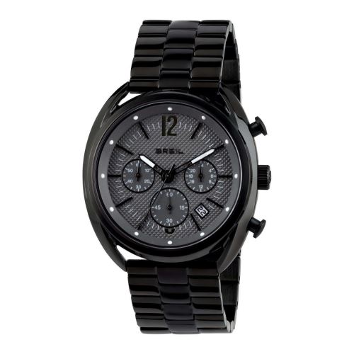 Breil Beaubourg Chronographe montre TW1664