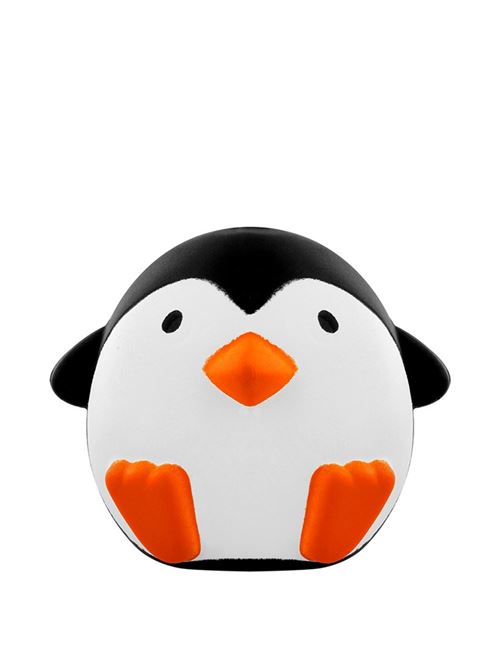 3€ sur Squishy Jouet Podgy Penguin Balle anti-stress - Accessoire beauté -  Achat & prix