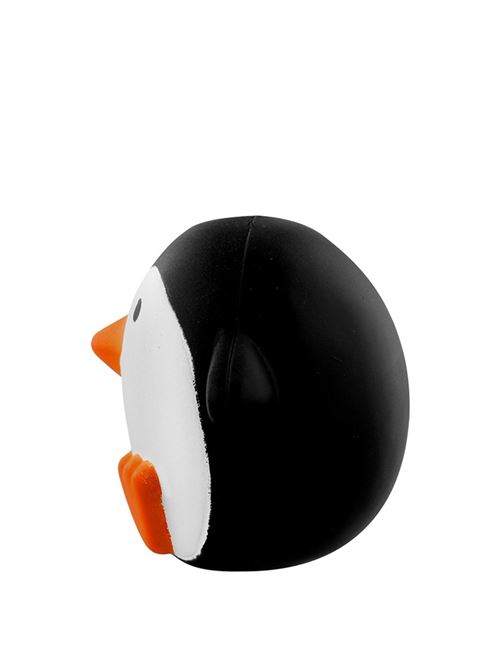 6€85 sur Jouet Penguin Balle anti-stress - Accessoire beauté - Achat prix | fnac