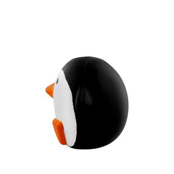 3€ sur Squishy Jouet Podgy Penguin Balle anti-stress - Accessoire beauté -  Achat & prix