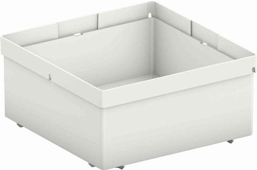 Casiers Box 150X150X68/6 Festool - 204863