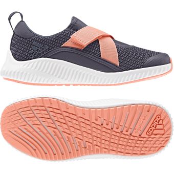 chaussure adidas fortarun chaussure adidas fortarun