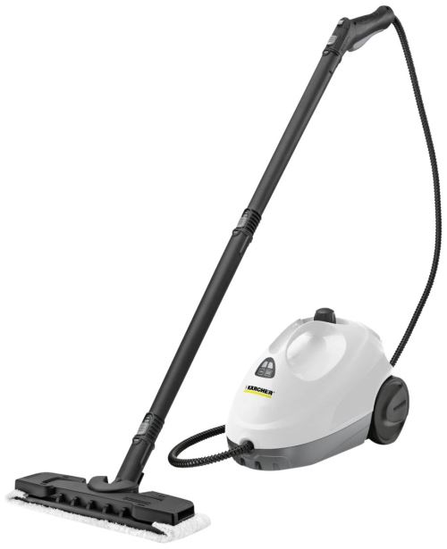 Kärcher SC 2 Premium
