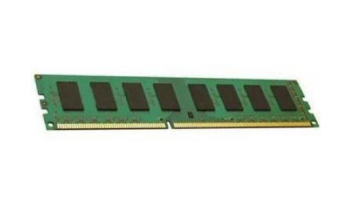16gb 2rx8 ddr4-2666 u ecc