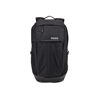 Test du sac à dos photo Thule Aspect DSLR