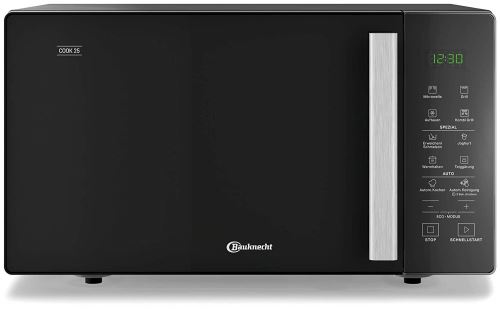 Whirlpool MW 253 SM micro-onde 48,3 cm AutoClean