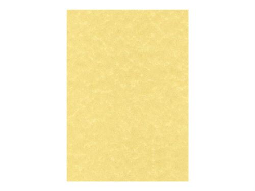 DECAdry PCL1600 - papier texturé - 100 feuille(s)