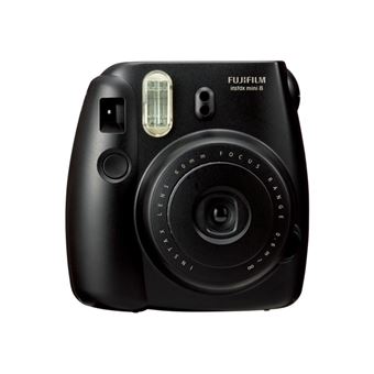 instax mini 8 | Fujifilm [México