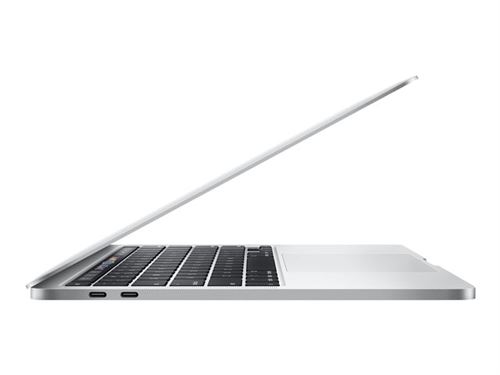 MacBook-Pro-13-Touch-Bar-256-