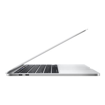 MacBook-Pro-13-Touch-Bar-256-