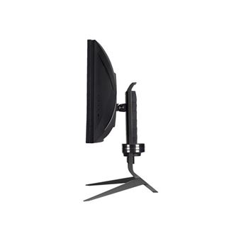 Ecran PC Acer Predator X34GSBMIIPPHUZX 34" Incurvé UWQHD LED Noir