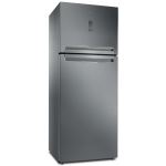 Réfrigérateur 2 Portes Whirlpool Ttnf 8211 Ox
