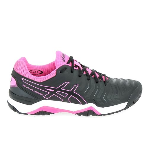 asics gel femme noir asics gel femme noir