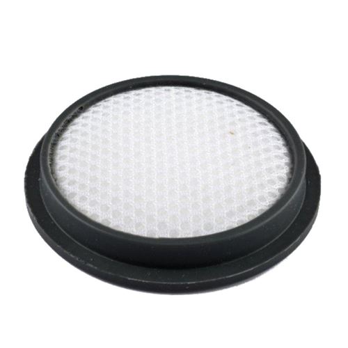 Hoover S119 Filtre Aspirateur réservoir cylindrique