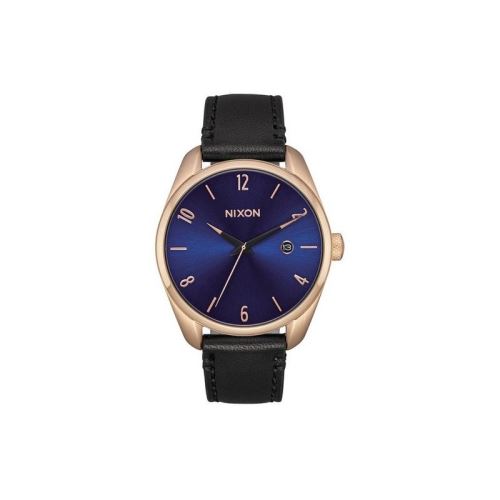 Montre Homme Nixon A4732763 (40 mm)