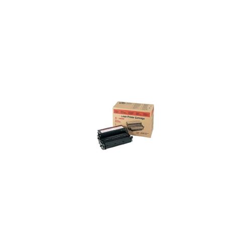 Lexmark - À Rendement Extrêmement Élevé - Noir - Original - Cartouche De Toner - Pour Lexmark T644, T644Dn, T644Dtn, T644N, T644Tn