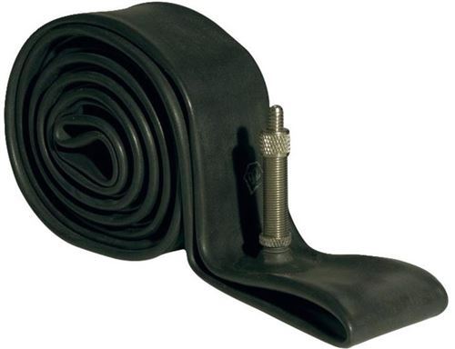Schwalbe Schlauch Nr. 3 für 16 Zoll | Fahrradschläuche