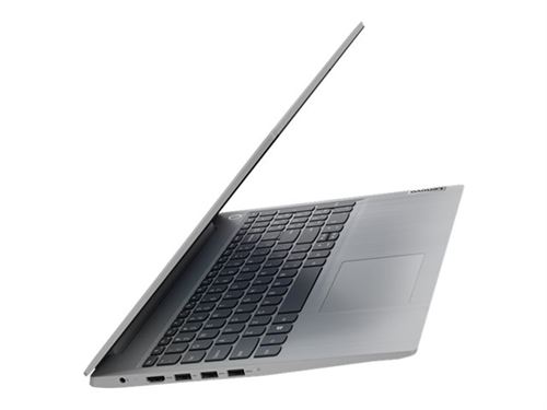 PC-Portable-Lenovo-IdeaPad-3-