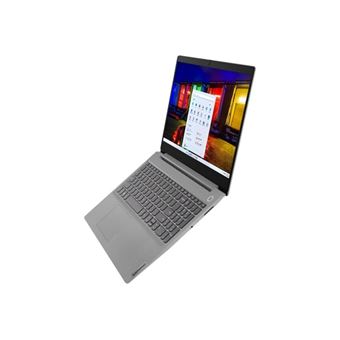 PC-Portable-Lenovo-IdeaPad-3-