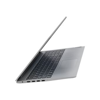 PC-Portable-Lenovo-IdeaPad-3-