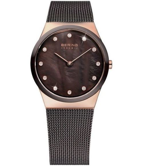 Bering 32230-262 - Femme montre
