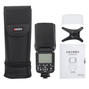 LAMPE ESCLAVE - FLASH DE STUDIO - Kit d'éclairage de studio photo avec LAMPE ESCLAVE - FLASH DE STUDIO - Kit d'éclairage de studio photo avec
