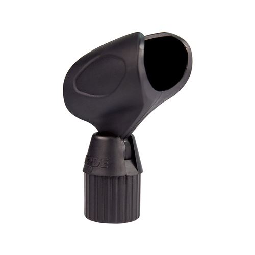 Rode Rm3 Accessoires Micro