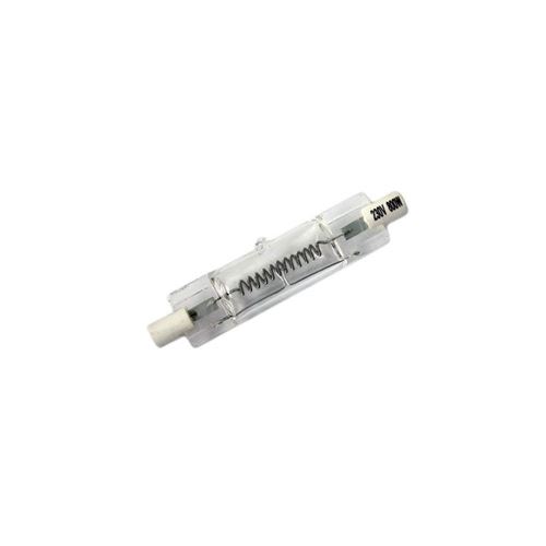 Studioking Ampoule De Rechange 800w Tlrac02 Pour Mandarine Tlr800c