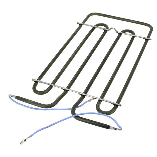 Resistance 1100w pour Grill Lagrange